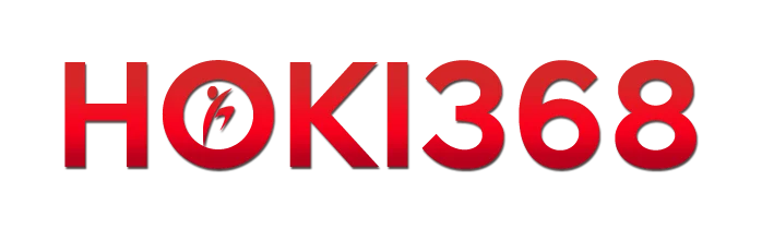 Hoki368